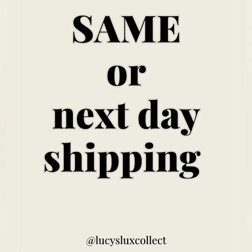 MADEWELL - Dropped Shoulder Long Sleeve Tee - Picture 8 of 8